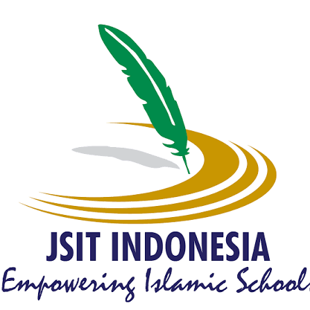 Logo Kedua