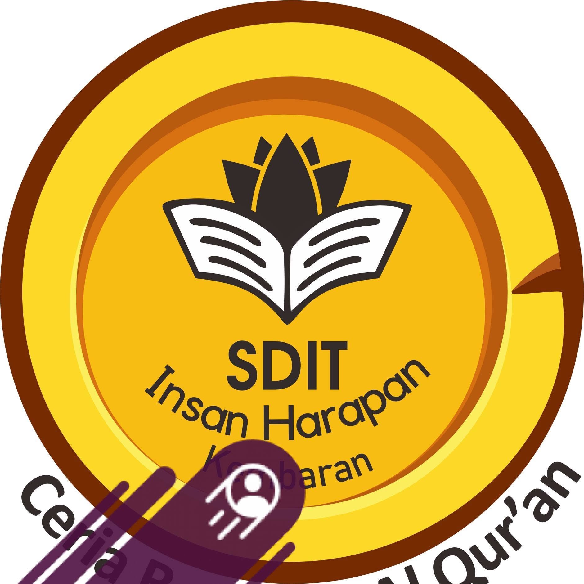 SDIT Insan Harapan Kembaran