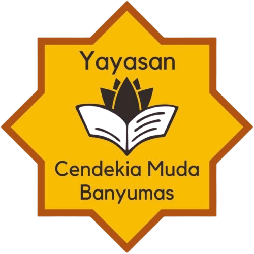 Siswa Cendekia Muda Juara Tahfidz Tingkat Kabupaten